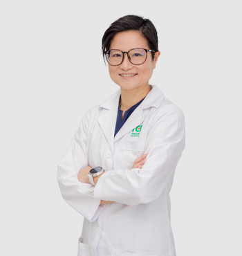 BS See Hui Ti