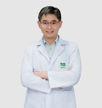 TS.BS Zee Ying Kiat