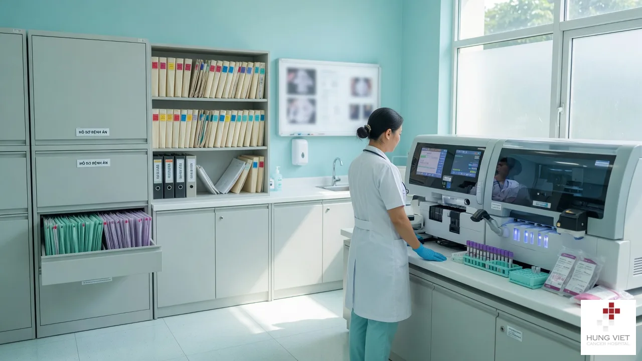 BSCKI Hà Thị Hồng Vân