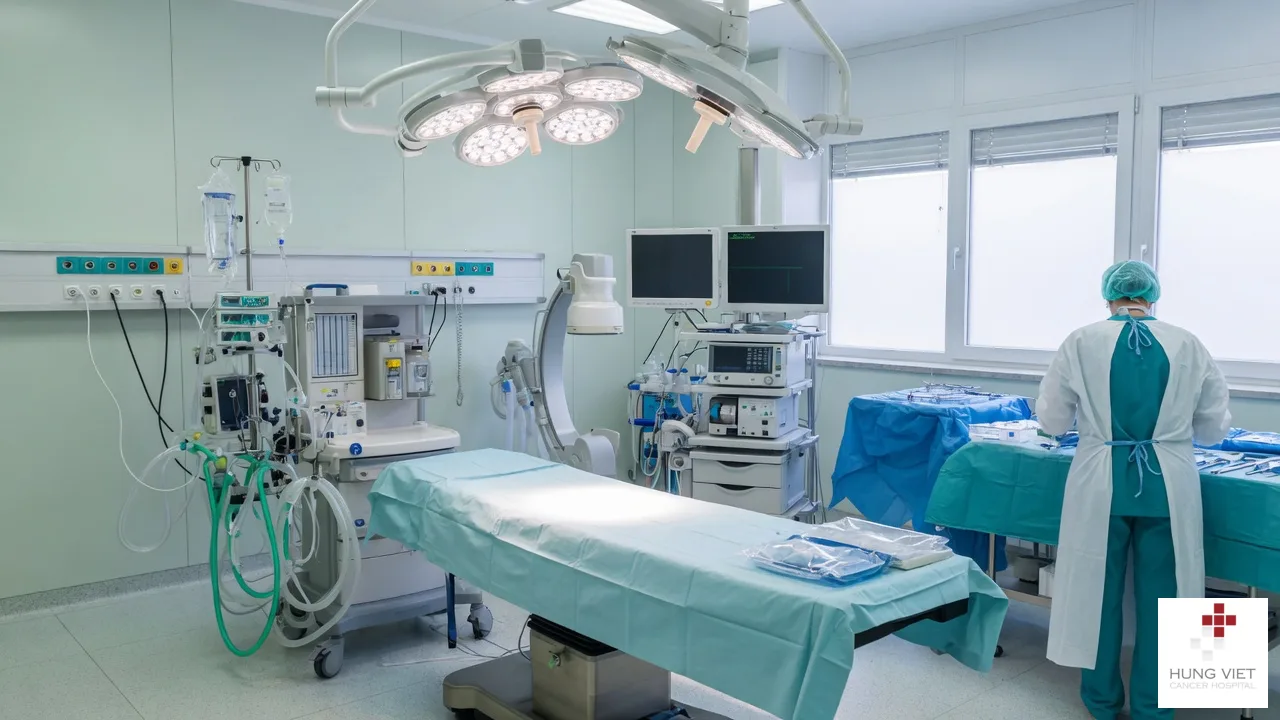 ThS.BS Nguyễn Phước Vỹ Anh