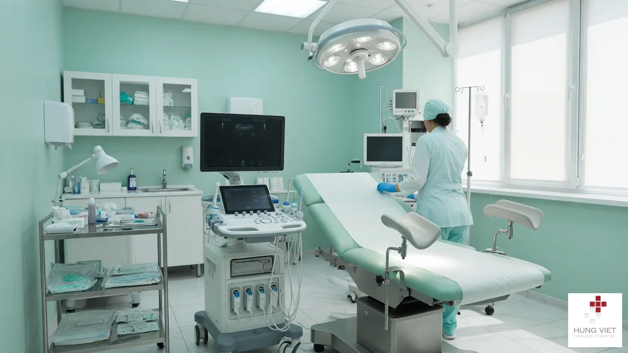 TS.BS Phạm Thị Diệu Hà