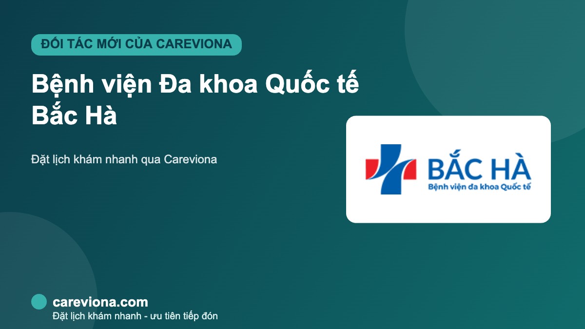BSCKII Nguyễn Thắng Lợi