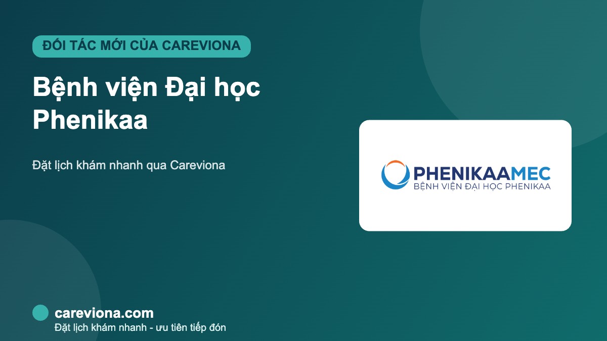 Tầm Soát Ung Thư Là Gì? Tìm Hiểu Quy Trình, Phương Pháp Mới Nhất Hiện Nay?