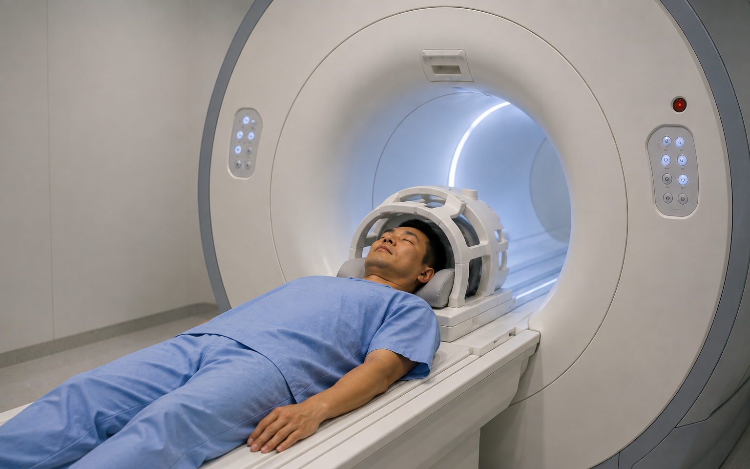 Người bệnh thận mạn tính có nguy cơ cao bị rối loạn điện giải như hạ kali và hạ canxi