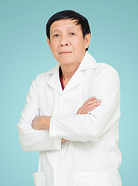 bsTrungkhoaNgoai 3