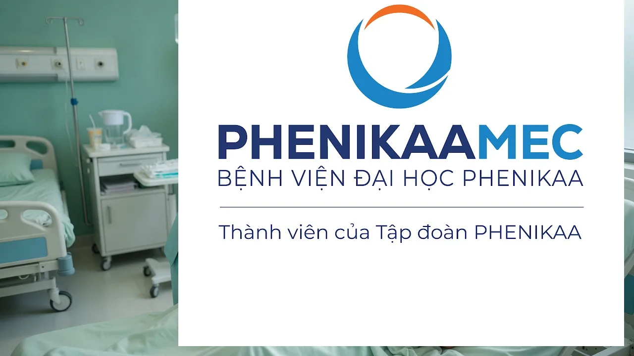 Dịch vụ Chăm Sóc Mẹ Và Bé Sau Sinh