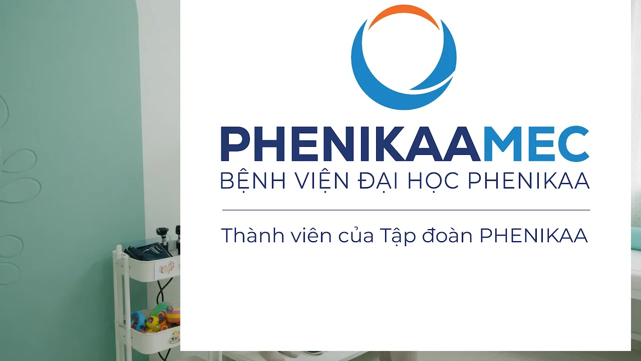 goi kham danh cho be cham tang truong phenikaa 2