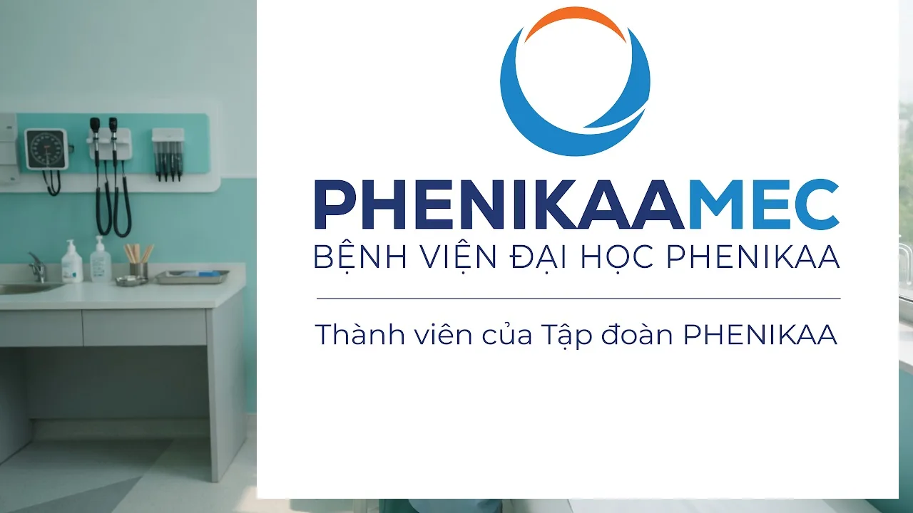 goi kham suc khoe toan dien phenikaa 1