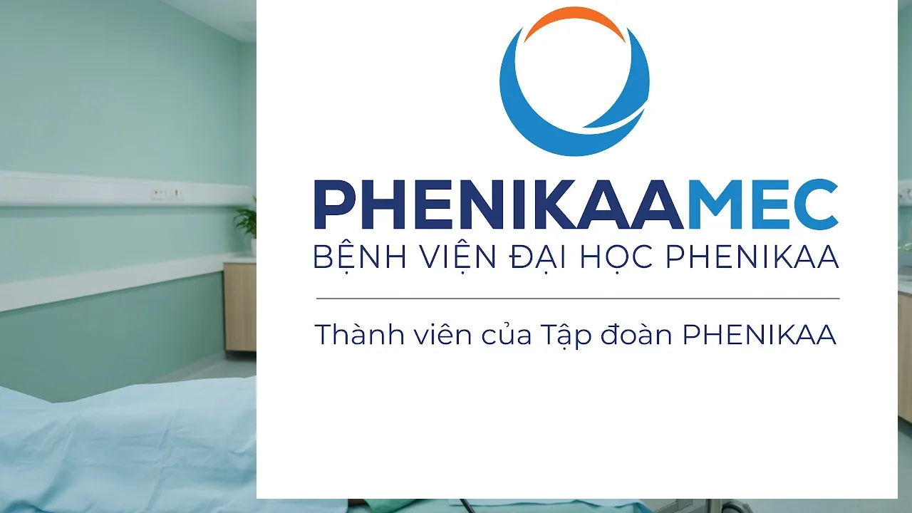 goi kham suc khoe tong quat chuyen sau noi soi toan bo duong tieu hoa phenikaa 1