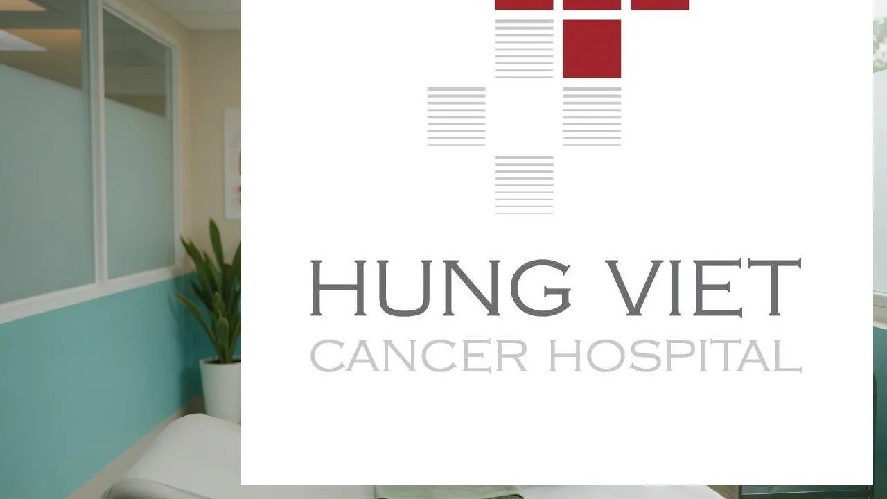 Gói khám sức khỏe tổng quát cơ bản cho nam