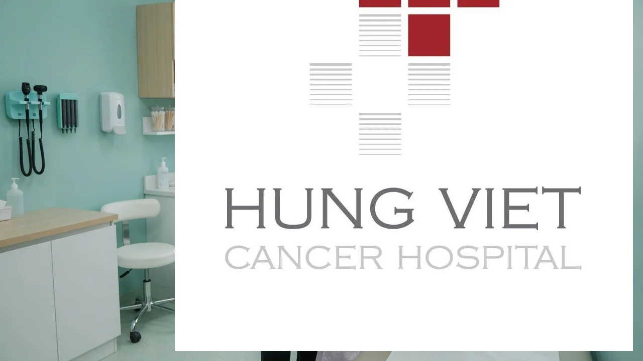 Gói khám sức khỏe tổng quát cơ bản cho nữ
