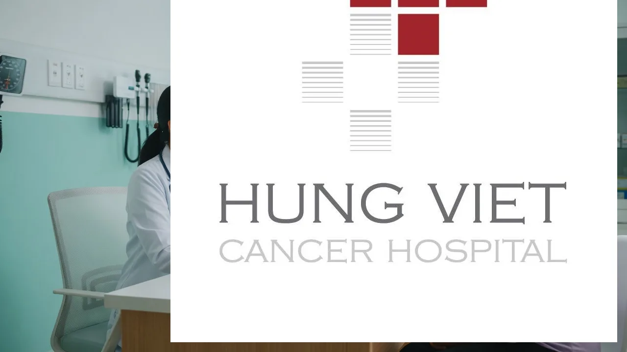 Gói khám sức khỏe tổng quát nâng cao có tầm soát ung thư