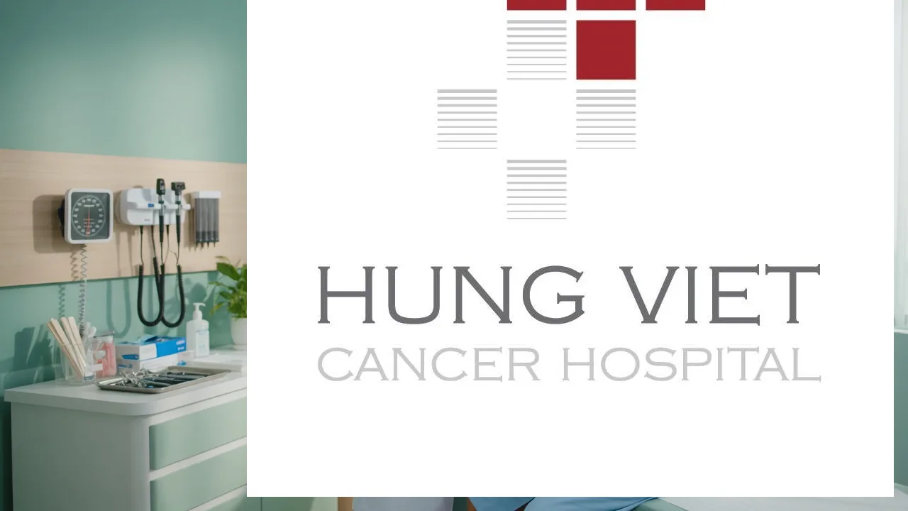 Gói khám sức khỏe tổng quát nâng cao
