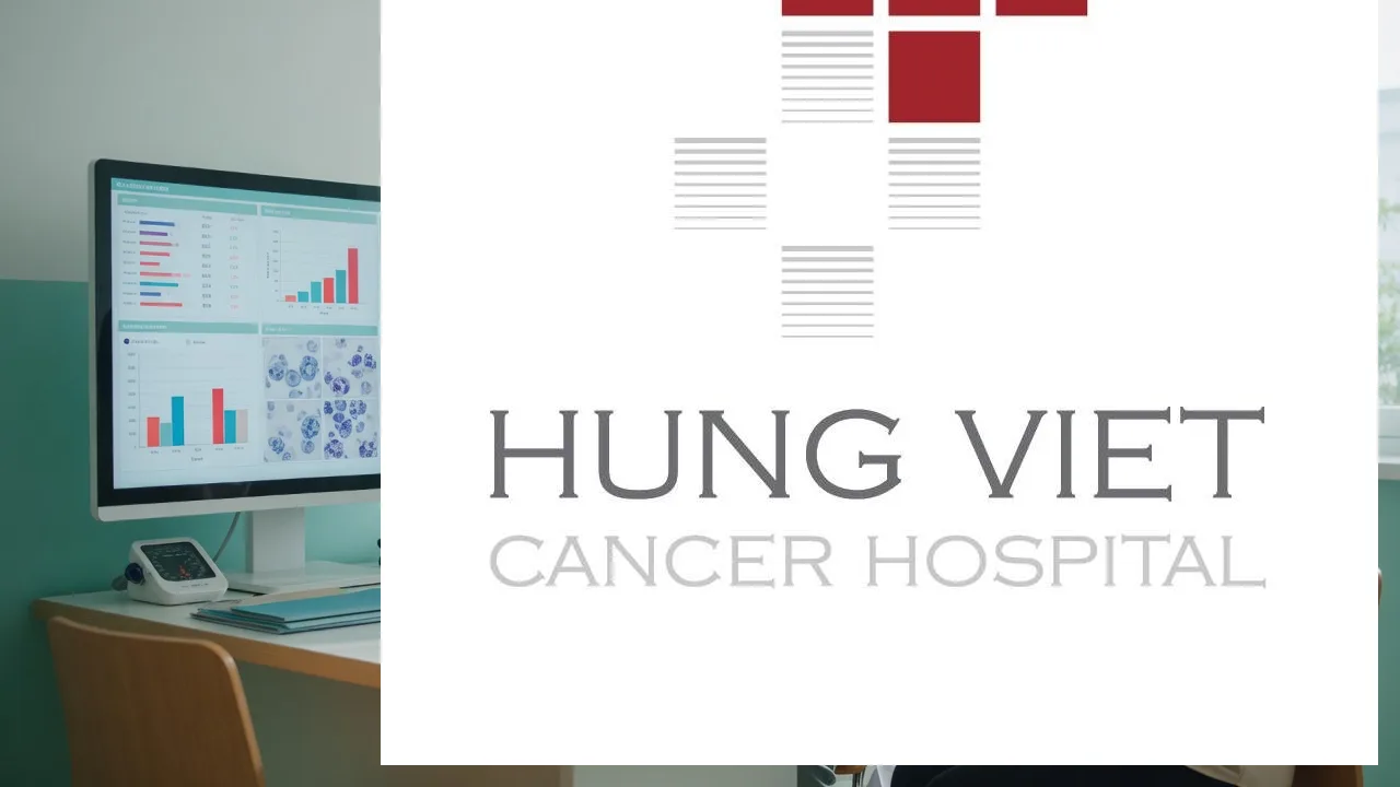 Gói khám tầm soát Ung thư Vú cơ bản