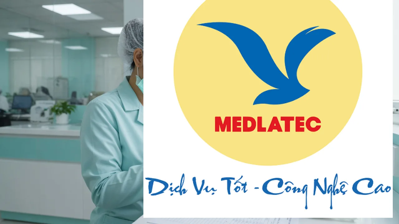 goi sang loc truoc sinh khong xam lan nipt extrasave tang goi xet nghiem tai nha medlatec 1