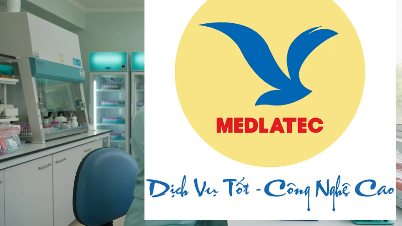 goi sang loc truoc sinh nipt pro tai nha medlatec 1
