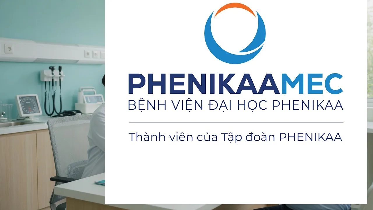 goi sang loc ung thu phu khoa phenikaa 1