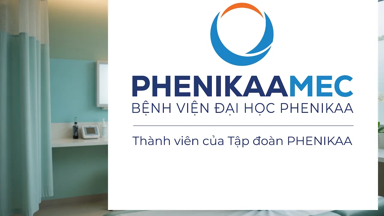 Gói Sinh Mổ