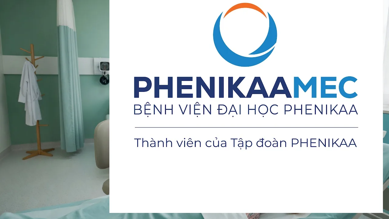 Gói sinh thường
