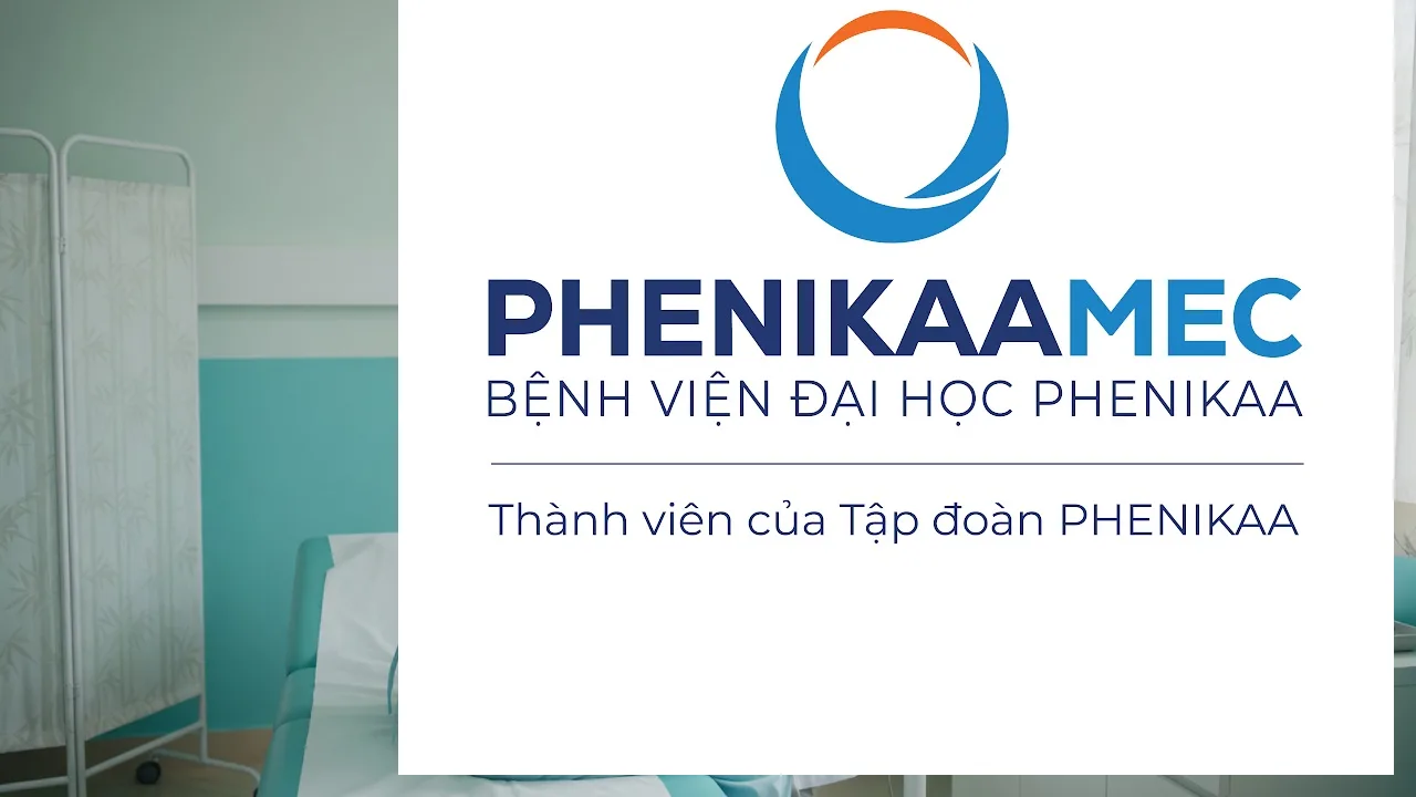goi tam soat suc khoe chu dong co ban phenikaa 2