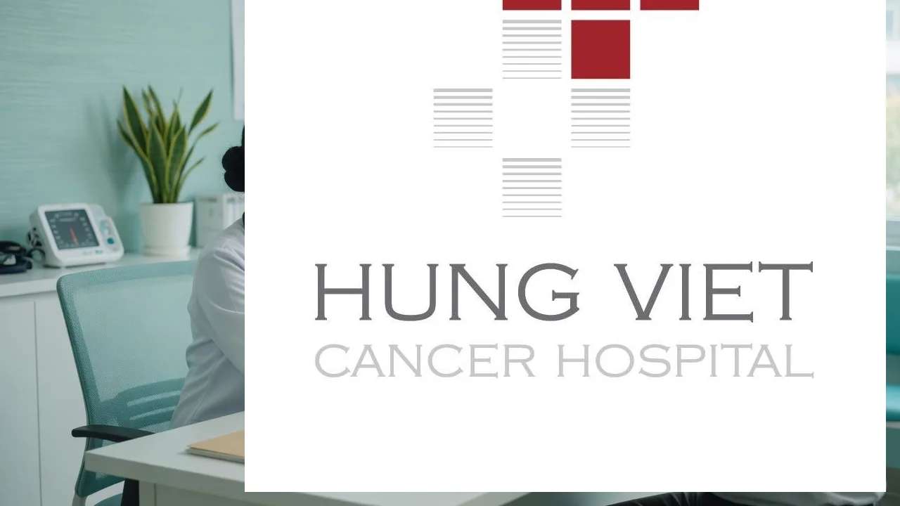 Gói tầm soát ung thư đại tràng có gây mê