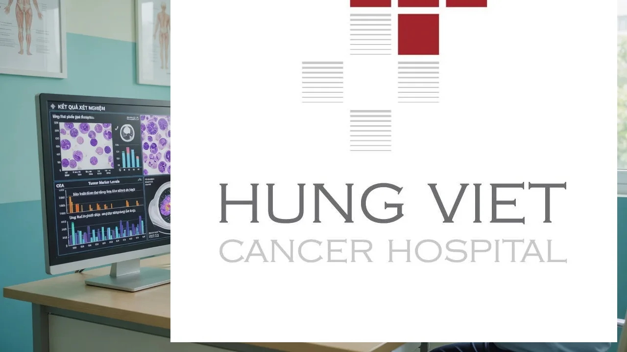 goi tam soat ung thu vom hong co ban hung viet 1