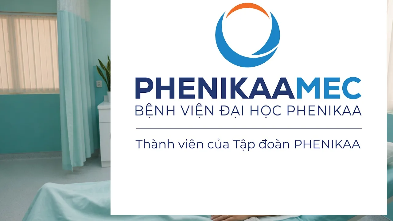 Gói thai sản 12 tuần
