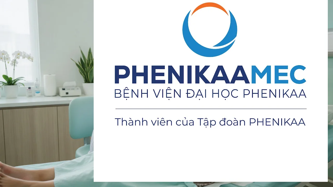 Tổng hợp các gói thai sản tại các bệnh viện Hà Nội 2026