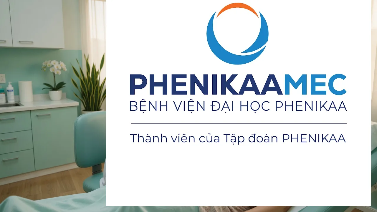 Gói thai sản 32 tuần