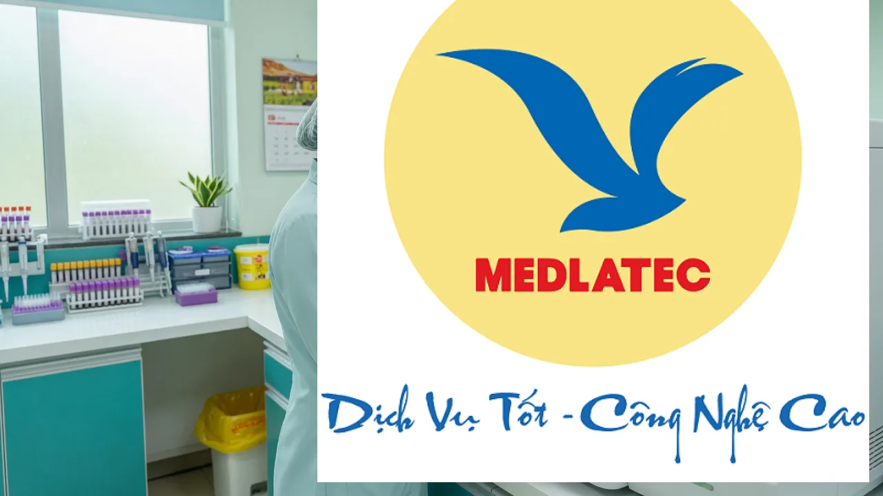 Gói xét nghiệm sàng lọc Adenovirus tại nhà