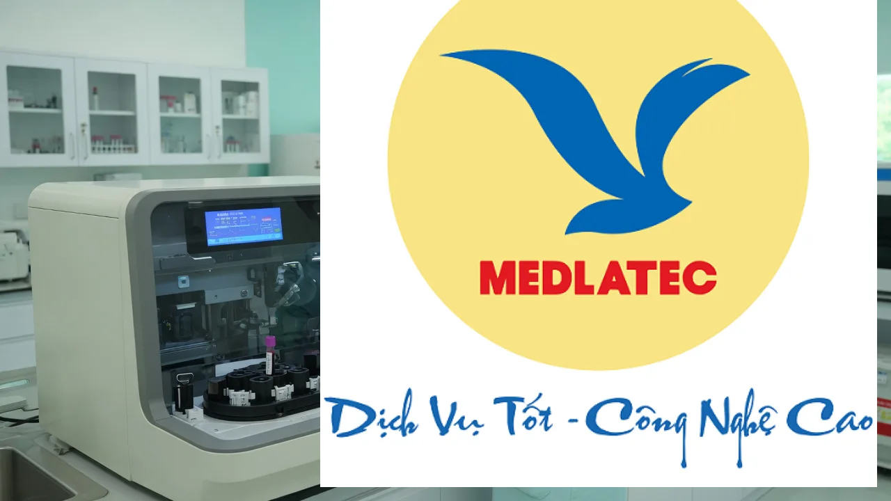 Gói xét nghiệm sàng lọc cúm tại nhà