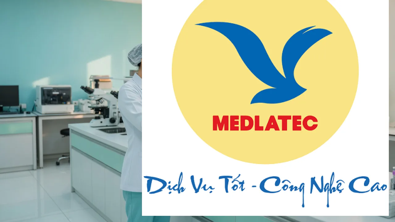 goi xet nghiem sang loc tac nhan gay sot do cum va adenovirus tai nha medlatec 1