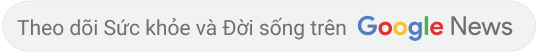 google news 38