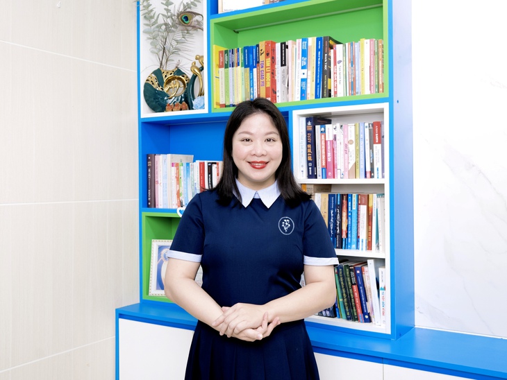 Chuyên gia tâm lý chia sẻ về cách hỗ trợ người cao tuổi
