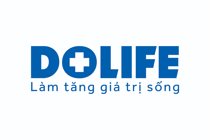 Bệnh viện Quốc tế DoLife