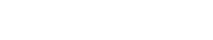 logo emgz