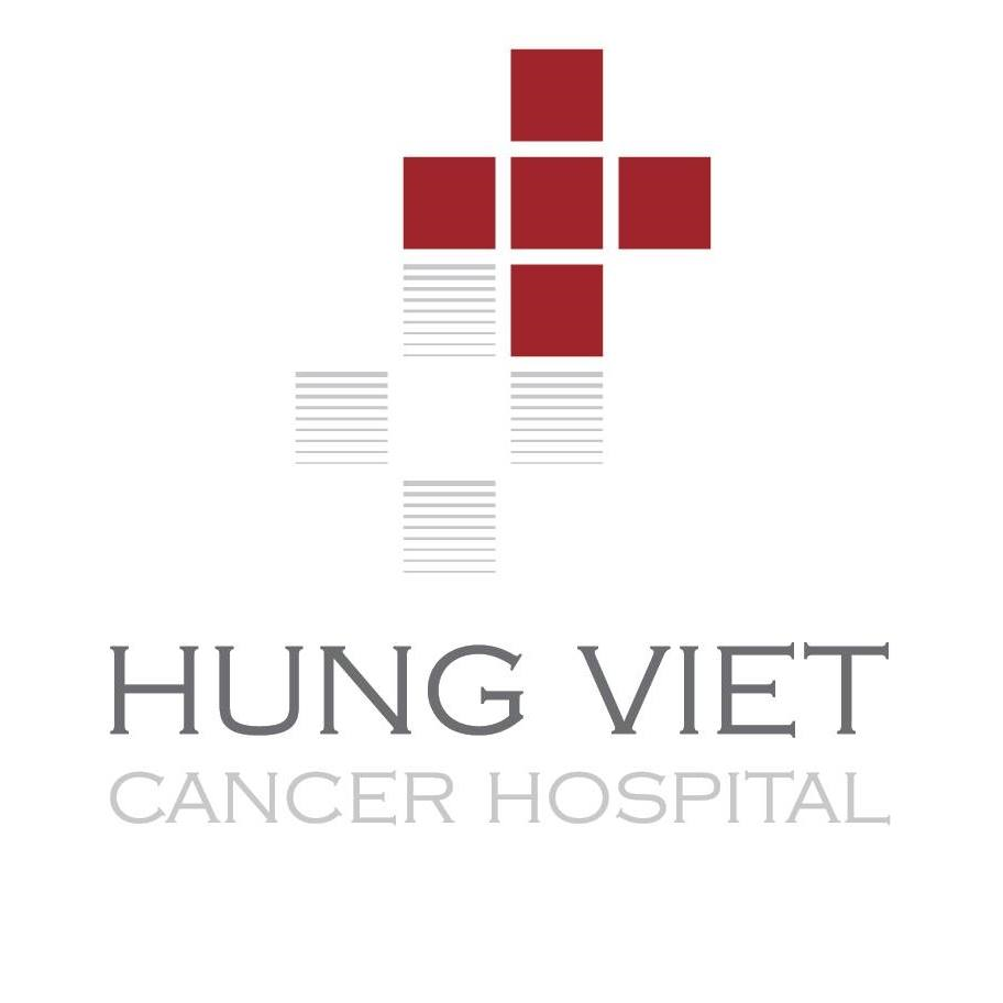 Bệnh viện Ung bướu Hưng Việt