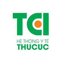 Hệ thống Y tế Thu Cúc TCI