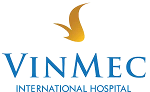 Bệnh viện Vinmec Smart City