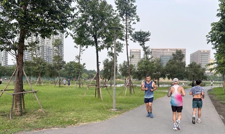Nam giới cần tránh những thói quen ăn uống và sinh hoạt thiếu khoa học trong ngày nghỉ lễ