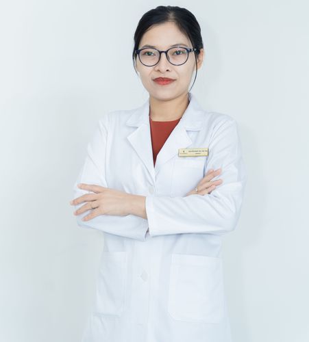 small Nguyen Nhat Mai 2 f2e32edc66