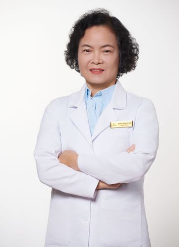small Nguyen Thi Phuong Anh 0f443108f4