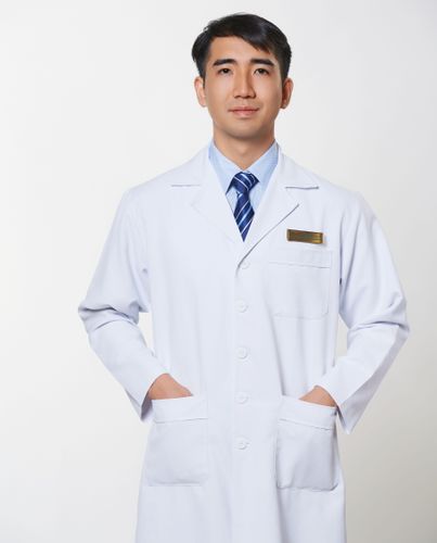small Tran Huu Dat 918a9bf6e4