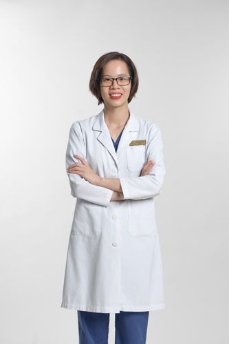 small bac si do thi thao da5a7825ef