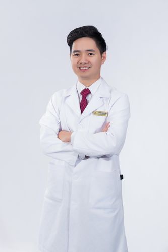 small bac si duong van mai 227f323440