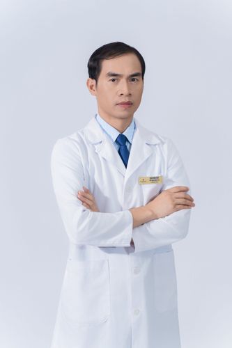 small bac si han van hoa 5db26b0abf