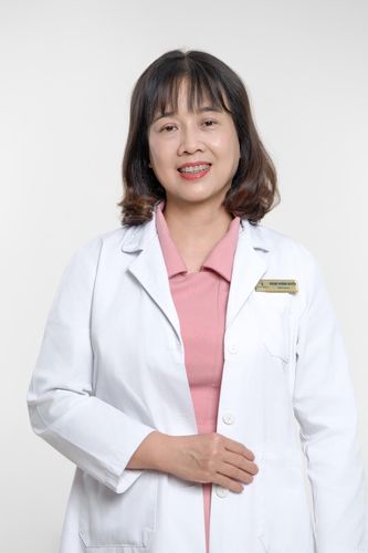 small bac si hoang huong huyen f074a239ba