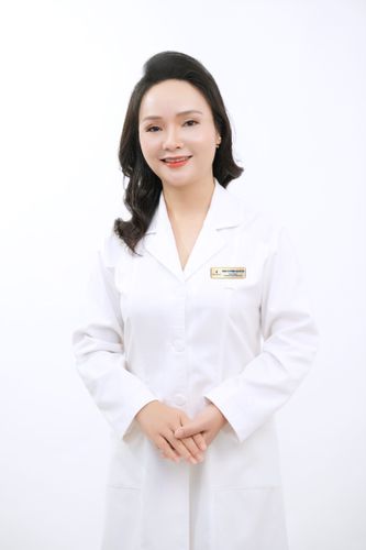 small bac si hoang thi phuong lan 0114fc746e