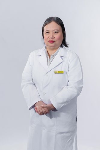 TTƯT.TS.Nội trú.BS Khổng Nam Hương