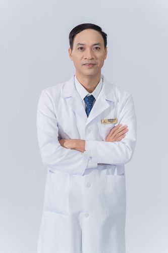 small bac si nguyen ngoc hai 96d6958762